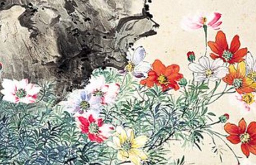 2021年6月17日出生的女宝宝起名,聪明伶俐-第2张图片