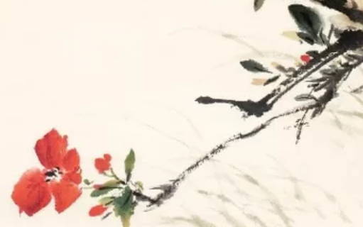 2020年12月6号出生的男孩起什么名字寓意好,宜用什么字-第2张图片 2020年12月6号出生的男孩起什么名字寓意好,宜用什么字-第2张图片