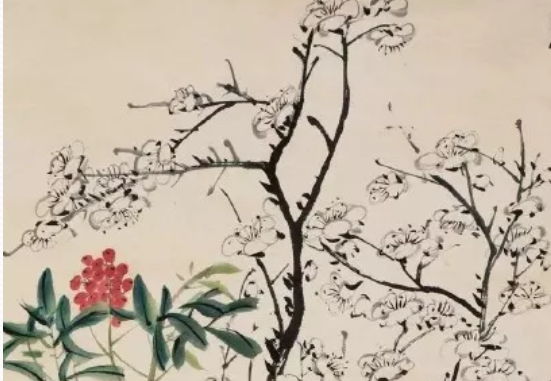 2020年8月3号出生的男孩怎么起名字,五行属什么-第1张图片 2020年8月3号出生的男孩怎么起名字,五行属什么-第1张图片