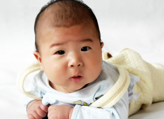 农历2019年十月廿六出生的女宝宝起名,小众特别的名字