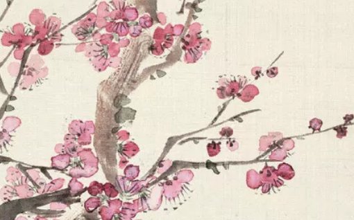 2020年6月22号五月初二夏至生的男孩命运好吗,取什么名字吉祥-第1张图片 2020年6月22号五月初二夏至生的男孩命运好吗,取什么名字吉祥-第1张图片