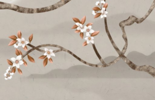 宝宝取名:2021年4月21日出生的女孩起什么名字,书香气质-第2张图片