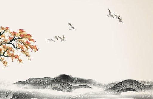 2021年月16日这天出生的女孩怎么起名,国学底蕴