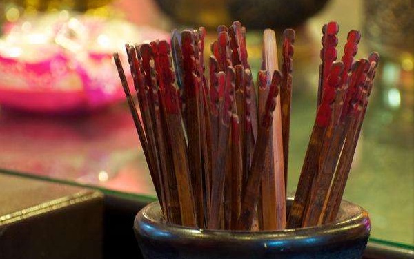 父子可以起同名吗,父子同名会影响运势-第3张图片 父子可以起同名吗,父子同名会影响运势-第3张图片