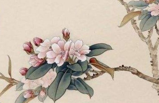 宝宝取名:2021年3月22日出生的女孩起什么名字,唯美古风-第1张图片 宝宝取名:2021年3月22日出生的女孩起什么名字,唯美古风-第1张图片