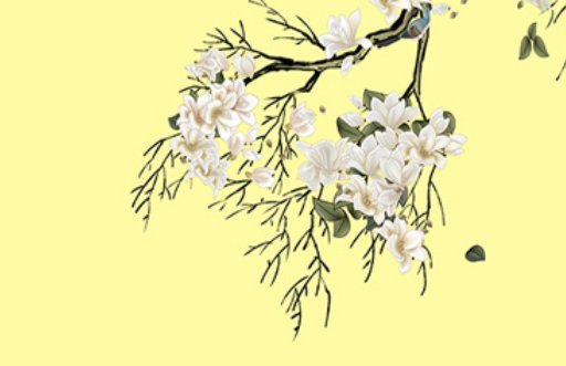 名字里有辰字好不好,辰字周易五行分析-第2张图片