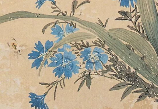 2020年7月2号出生的女孩如何八字起名字,五行属什么-第2张图片 2020年7月2号出生的女孩如何八字起名字,五行属什么-第2张图片