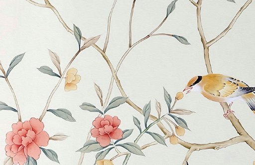 2021年5月14日出生的女孩名字怎么起,独特稀少-第2张图片