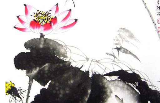 2021年3月23日出生的宝宝是什么命,二月十一的孩子怎么起名字-第2张图片