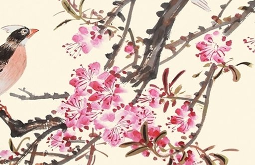 含博字起什么名字好,带博有涵养名字-第2张图片