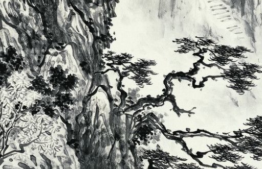 2021年1月19日出生的男孩怎么起名字,简约大气-第2张图片