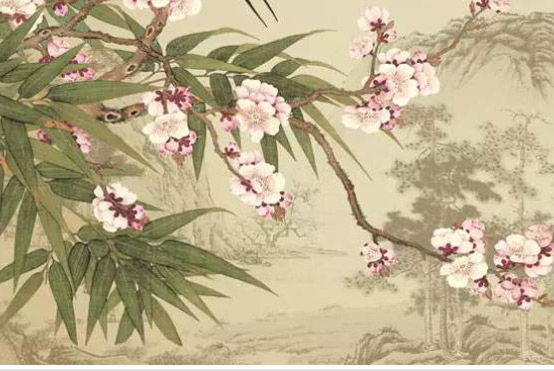 2020年4月9日三月十七生的男孩命运好吗,起什么名字涵义好-第1张图片 2020年4月9日三月十七生的男孩命运好吗,起什么名字涵义好-第1张图片