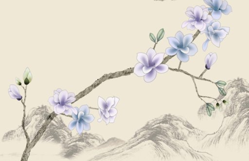 2021年4月28日出生的男孩怎么起名字,朗朗上口-第2张图片