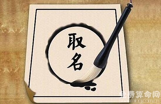 贸易公司名字会影响业绩，寓意好的名字知名度更高-第3张图片