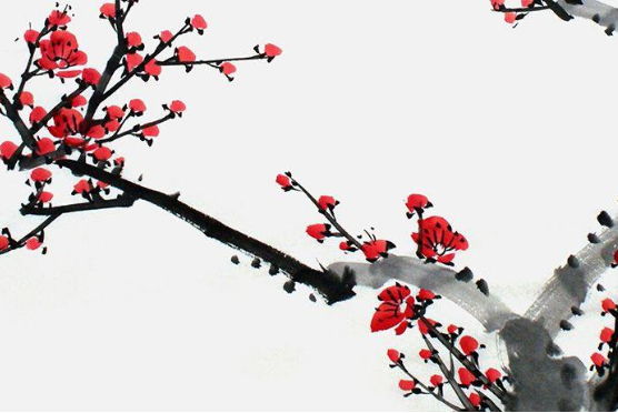 2020年5月12日出生的男孩怎么起名字,五行八字是什么-第1张图片 2020年5月12日出生的男孩怎么起名字,五行八字是什么-第1张图片