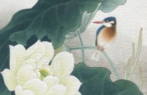 2021年6月5日这天出生的女孩怎么起名,国学底蕴