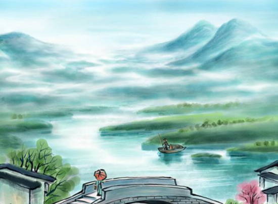 2020年9月7号白露节气出生的男孩起什么名字好-第2张图片