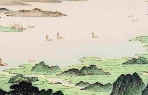 2021年1月6日这天出生的女孩怎么起名,寓意好的字-第2张图片