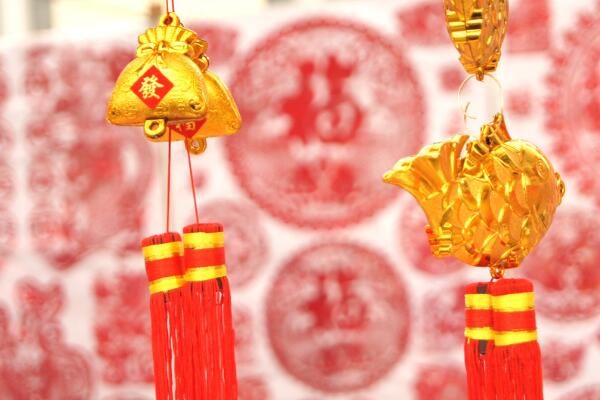 聚财的店名字大全,带来财运的店铺名