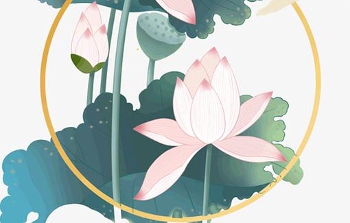 2021年1月1日出生的宝宝是什么命,十一月十八的孩子怎么起名字-第2张图片 2021年1月1日出生的宝宝是什么命,十一月十八的孩子怎么起名字-第2张图片