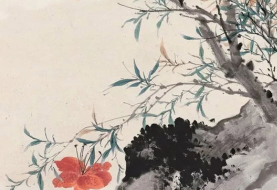 2020年4月29日四月初七生的男孩命运好吗,起什么名字高分-第2张图片 2020年4月29日四月初七生的男孩命运好吗,起什么名字高分-第2张图片