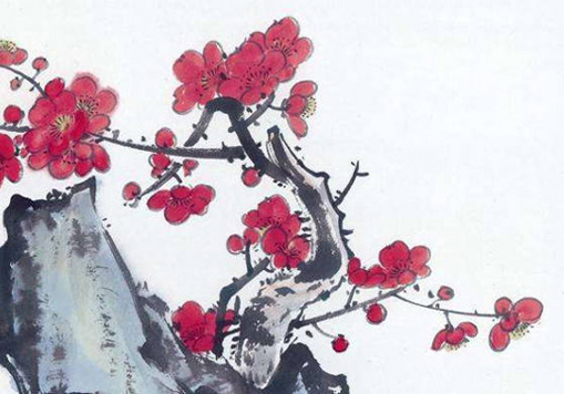 2020年10月16号八月三十出生的女孩是什么命,五行八字起名-第2张图片