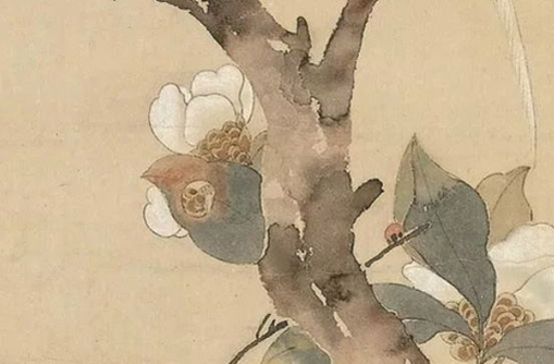 2021年1月24日出生的宝宝命好不好,腊月十二的孩子八字起名字-第1张图片 2021年1月24日出生的宝宝命好不好,腊月十二的孩子八字起名字-第1张图片