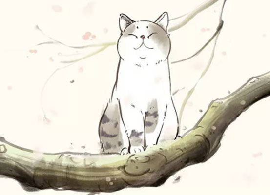 农历2019猪年十二月二十七出生的女孩起什么名字有涵义-第2张图片