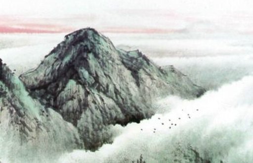 2021年2月17日出生的女宝宝起名,聪明伶俐-第1张图片 2021年2月17日出生的女宝宝起名,聪明伶俐-第1张图片