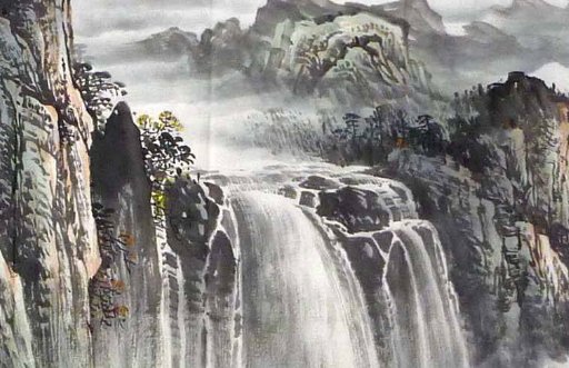 草字头的男孩名字,,五行八字命理起名-第1张图片 草字头的男孩名字,,五行八字命理起名-第1张图片