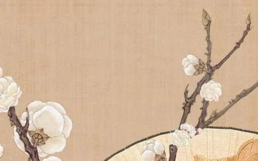 2020年5月20号四月二十八生的女孩是什么命，起什么名字有福气-第1张图片