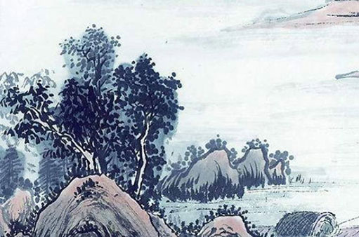 含金字起什么名字好,带金有涵养名字-第2张图片 含金字起什么名字好,带金有涵养名字-第2张图片
