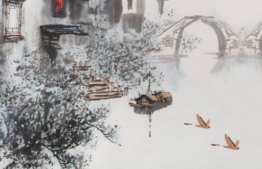 2021年2月3日出生的男孩起名带什么字,独一无二好听的名字-第2张图片