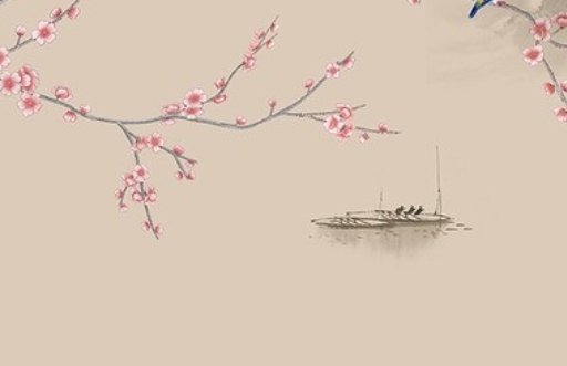 2021年4月19日农历三月初八出生的女孩根据经典诗词取名