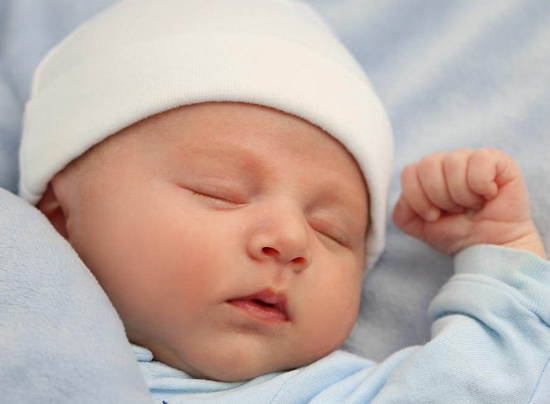 大年初二出生的男宝宝起什么名字好-第2张图片