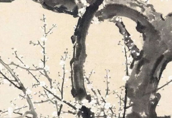 2020年4月16日三月二十四生的女孩是什么命,取什么名字有气质-第2张图片 2020年4月16日三月二十四生的女孩是什么命,取什么名字有气质-第2张图片