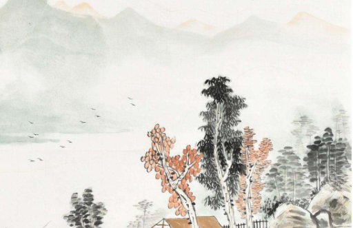 2021年3月份宝宝论语起名 哪种适合男宝宝-第1张图片 2021年3月份宝宝论语起名 哪种适合男宝宝-第1张图片