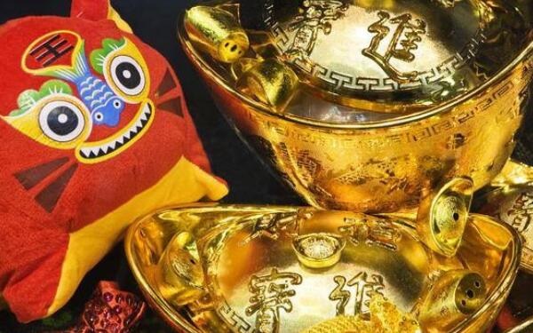 五金店名字怎么取招财,起名须体现产品优点-第2张图片