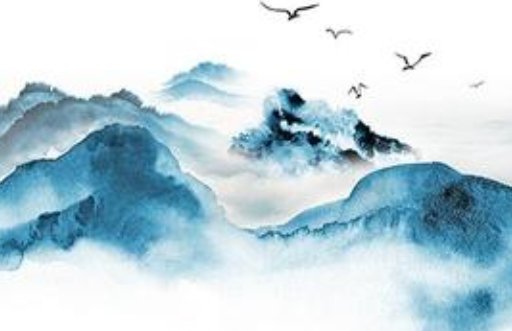 2021年5月16日这天出生的女孩怎么起名,国学底蕴-第1张图片 2021年5月16日这天出生的女孩怎么起名,国学底蕴-第1张图片