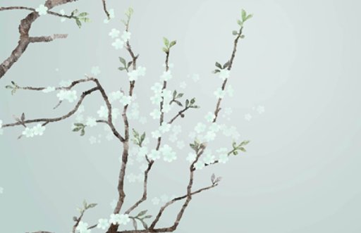 2021年4月21日出生的男孩如何取名,古风国学-第2张图片