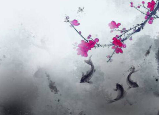 2020年1月26号出生的女孩怎么样取名字，起名结合出生时间