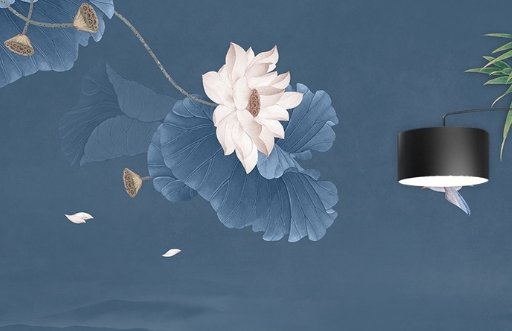 2021年4月28日农历三月十七出生的女孩起什么名字好听-第1张图片 2021年4月28日农历三月十七出生的女孩起什么名字好听-第1张图片