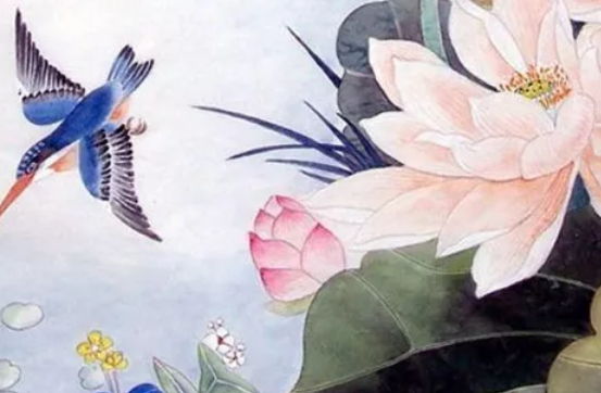 2020年4月4号出生的男孩怎么八字起名字,用什么字好-第2张图片 2020年4月4号出生的男孩怎么八字起名字,用什么字好-第2张图片