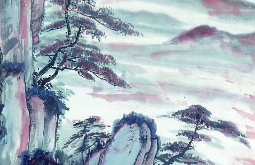 2021年1月8日出生的女宝宝起名,聪明伶俐-第2张图片