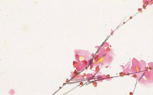 2021年2月5日农历腊月二十四出生的女孩起什么名字福气好-第1张图片 2021年2月5日农历腊月二十四出生的女孩起什么名字福气好-第1张图片