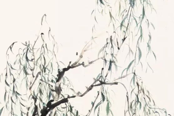 2020年1月1号元旦出生女孩起什么名字寓意好,宜用什么字-第1张图片 2020年1月1号元旦出生女孩起什么名字寓意好,宜用什么字-第1张图片
