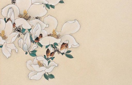 2021年4月15日出生的小男孩名字怎么起,源自经典国学-第1张图片 2021年4月15日出生的小男孩名字怎么起,源自经典国学-第1张图片