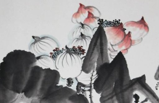 2021年阳历4月份出生的女宝宝起名 文艺清新的名字大全-第1张图片 2021年阳历4月份出生的女宝宝起名 文艺清新的名字大全-第1张图片