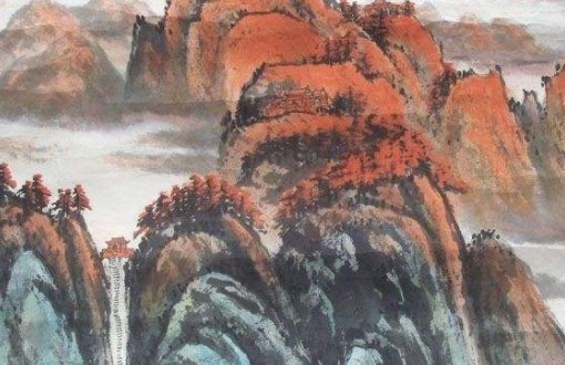 2021年3月18日出生的孩子命运好吗,二月初六的宝宝八字起名字-第2张图片 2021年3月18日出生的孩子命运好吗,二月初六的宝宝八字起名字-第2张图片