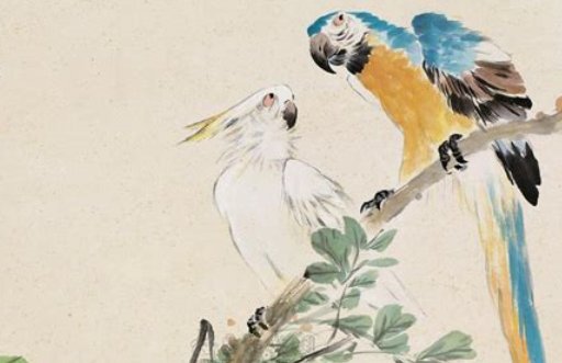 2021年惊蜇出生的小孩五行八字命理起名-第1张图片 2021年惊蜇出生的小孩五行八字命理起名-第1张图片